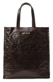 Сумка-шопер Uma Wang