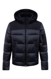 Пуховик PAUL&SHARK