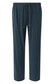 Домашние брюки DEREK ROSE