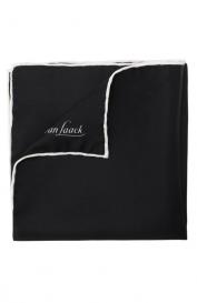 Шелковый платок Van Laack