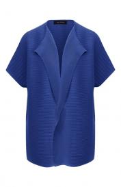 Кардиган из вискозы St. John