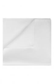 Шелковый платок Van Laack