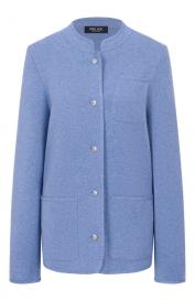 Кардиган из шерсти и кашемира Freeage