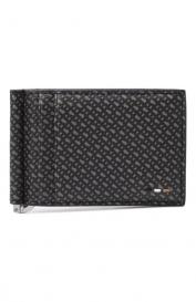 Зажим для купюр BOSS