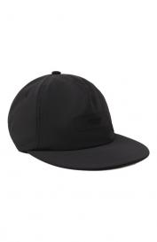 Бейсболка Fear Of God