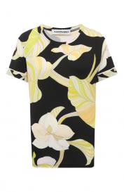 Футболка LEONARD Paris