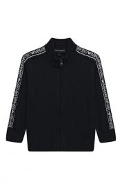 Кардиган Emporio Armani