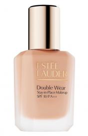 Устойчивый тональный крем Double Wear Stay-In-Place SPF 10, оттенок 1N2 Ecru (30ml) ESTEE LAUDER