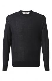 Джемпер LANEUS