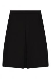 Хлопковая юбка ELLA.B.