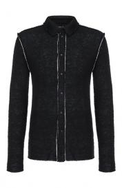 Рубашка ANDREA YA'AQOV