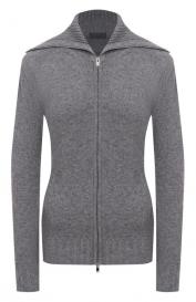 Кашемировый кардиган MVST