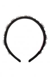 Ободок Sasha Kim