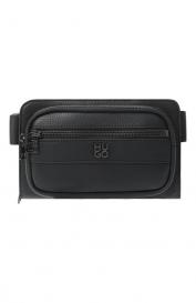 Сумка Quantic HUGO