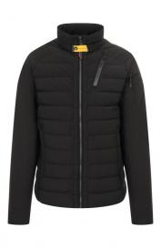 Пуховая куртка Parajumpers