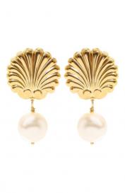 Клипсы Lea Hypso