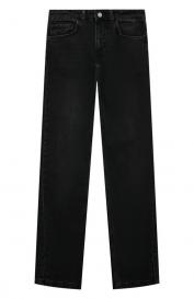 Джинсы Les Coyotes de Paris