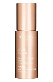 Бальзам против морщин для кожи вокруг глаз Total Eye Smooth (15ml) CLARINS