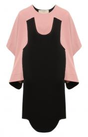 Хлопковая туника Midgard Paris