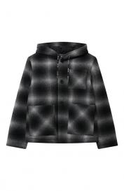 Куртка MSGM Kids