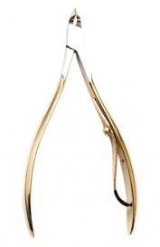 Щипцы для заусенцев Kiehl Solingen