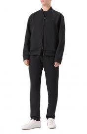 Спортивный костюм PAUL&SHARK