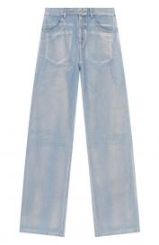 Джинсы Blumarine