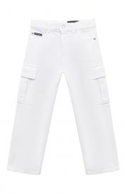 Джинсы Dolce&Gabbana