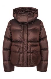 Пуховик Dorothee Schumacher