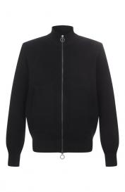 Хлопковый кардиган PAUL&SHARK