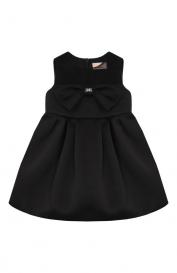 Платье Elisabetta Franchi la mia bambina