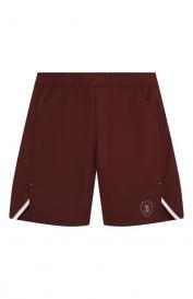 Шорты Brunello Cucinelli