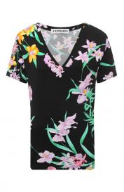 Футболка LEONARD Paris