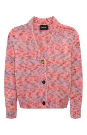 Кардиган BARROW