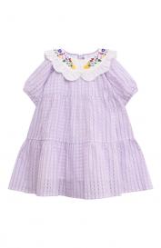 Платье Paade Mode