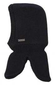 Шерстяной капор Il Trenino