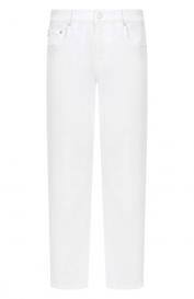 Джинсы Ex Boyfriend Slim AG Adriano Goldschmied