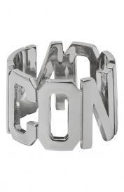 Кольцо DSquared2