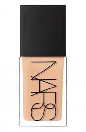 Светоотражающее тональное средство Light Reflecting Foundation, Patagonia (30ml) NARS