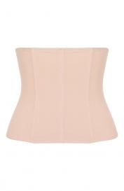 Корсет Chantelle