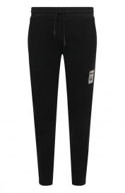 Хлопковые джоггеры Religion