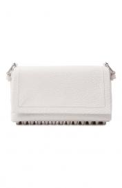 Сумка Ricco medium Alexander Wang
