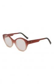 Оправа Very French Gangsters