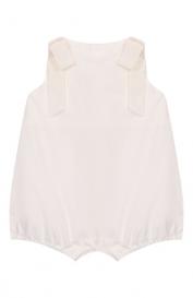 Хлопковый песочник Blumarine