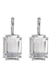 Серьги Millenia SWAROVSKI