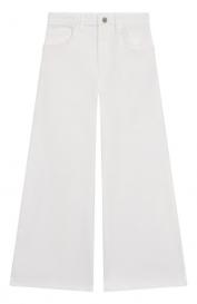 Джинсы TWINSET