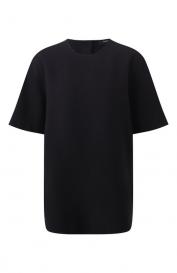 Топ из вискозы Theory