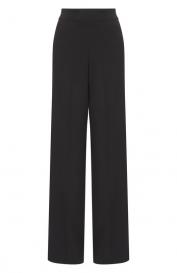 Брюки P.A.R.O.S.H.