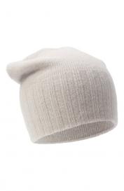 Кашемировая шапка Rachel Canoe