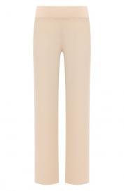 Кашемировые брюки Canessa